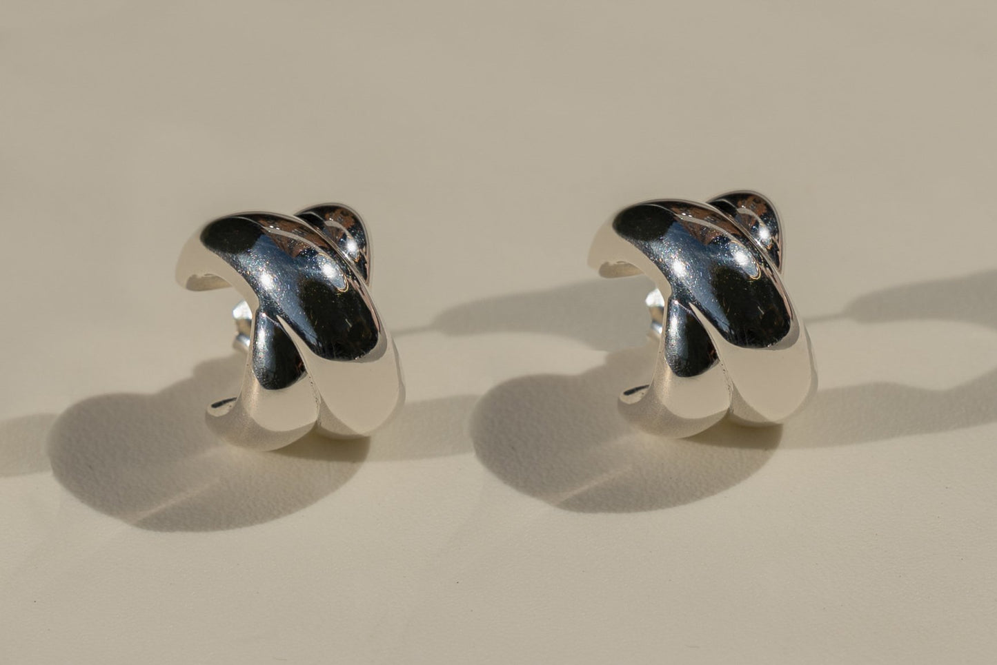 Bia Earrings