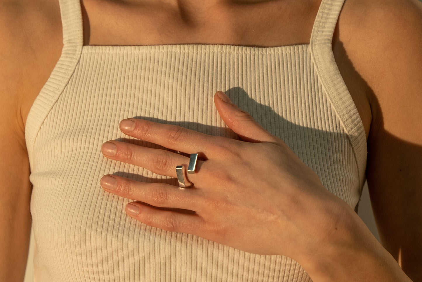 Box Ring