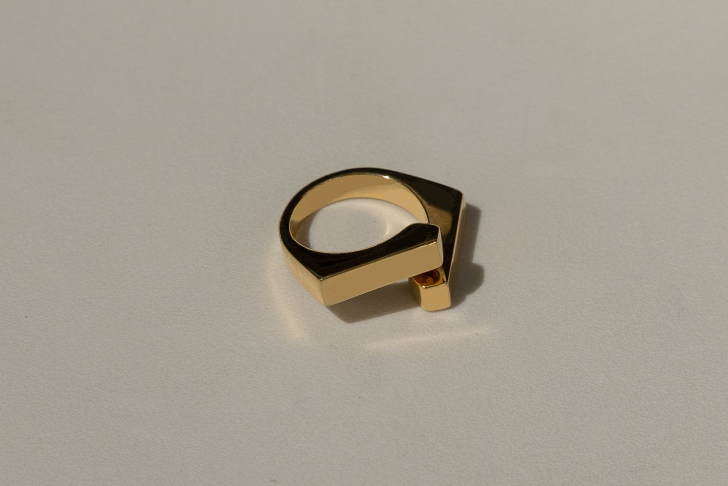 Box Ring