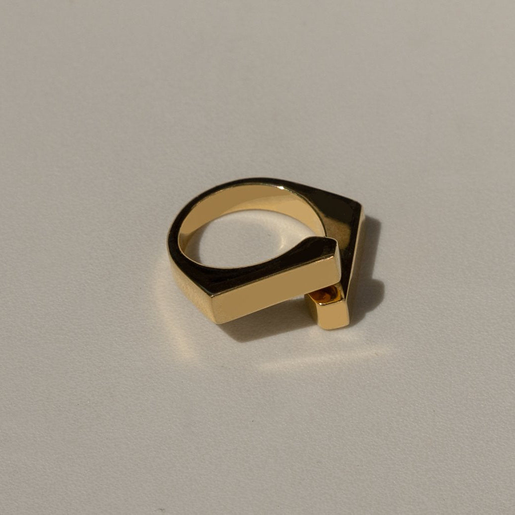 Box Ring