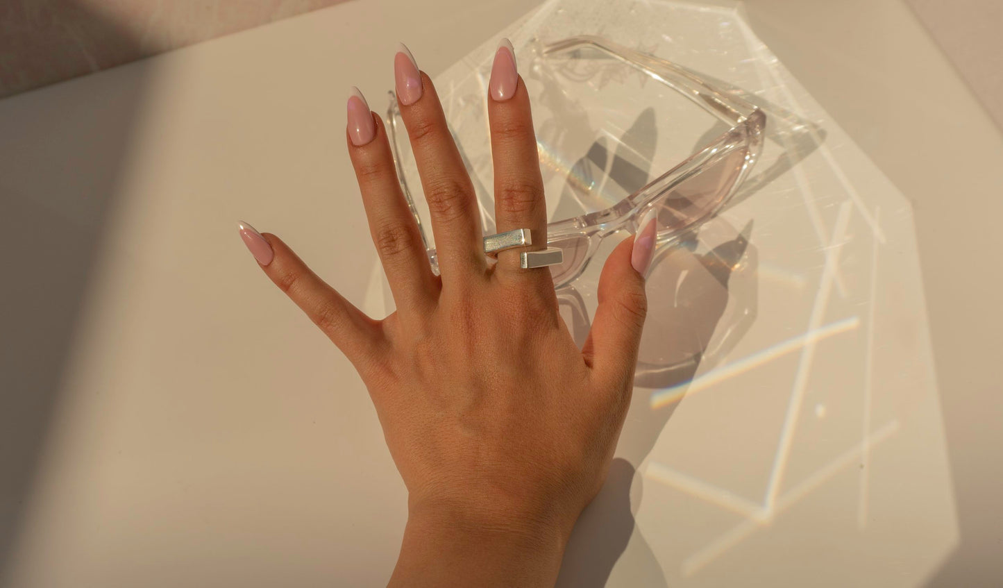 Box Ring