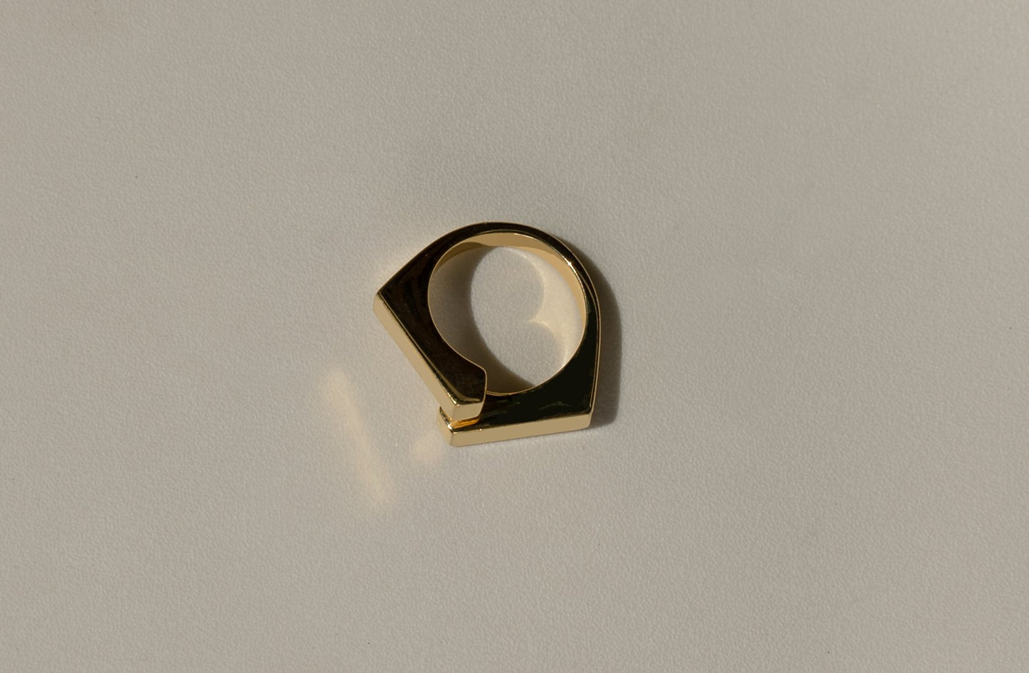 Box Ring
