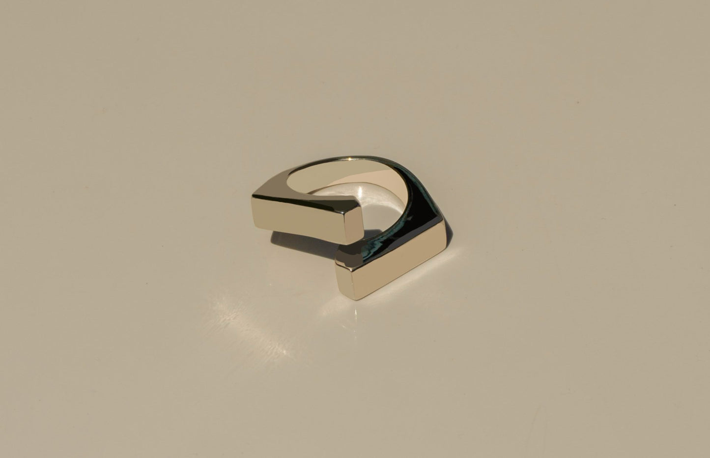 Box Ring