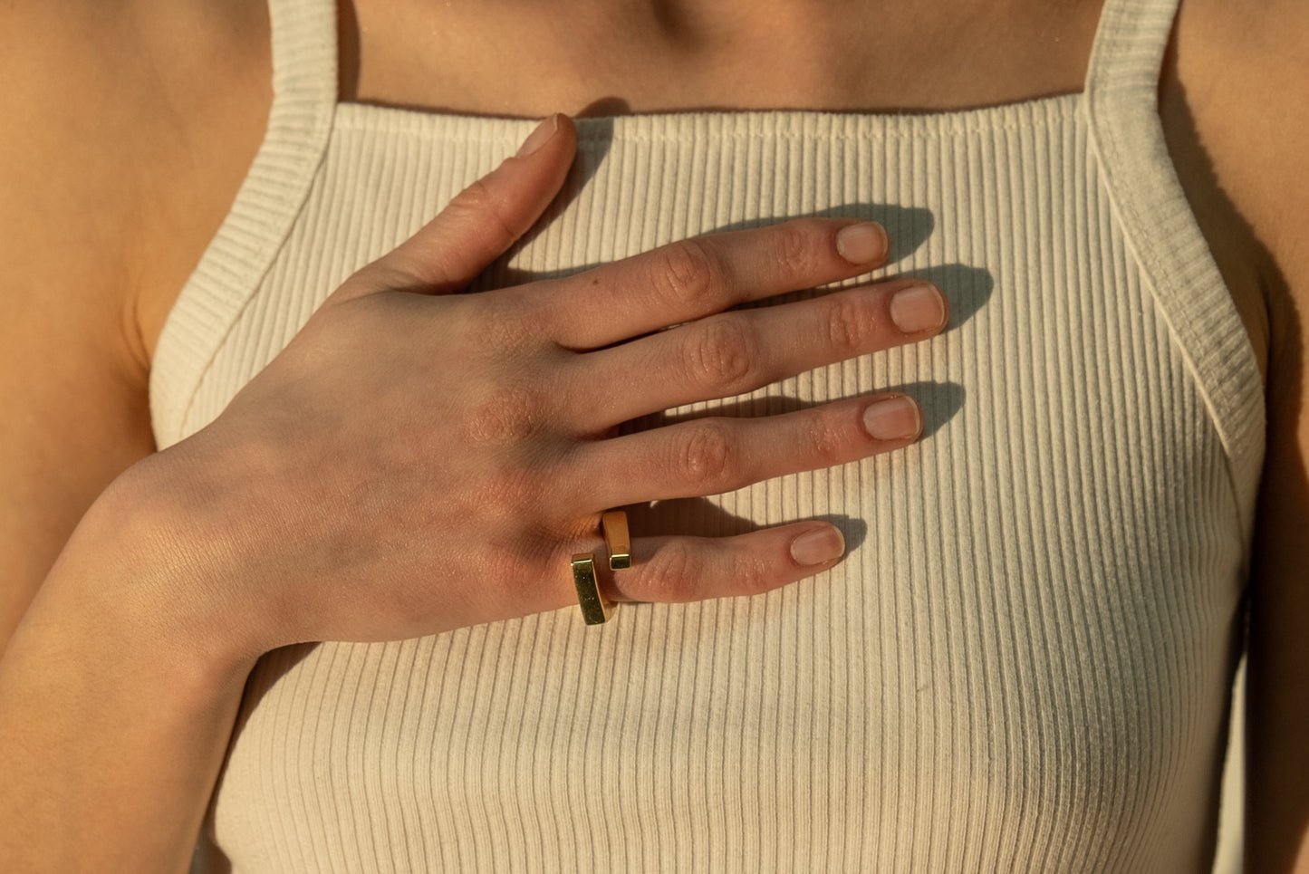 Box Ring