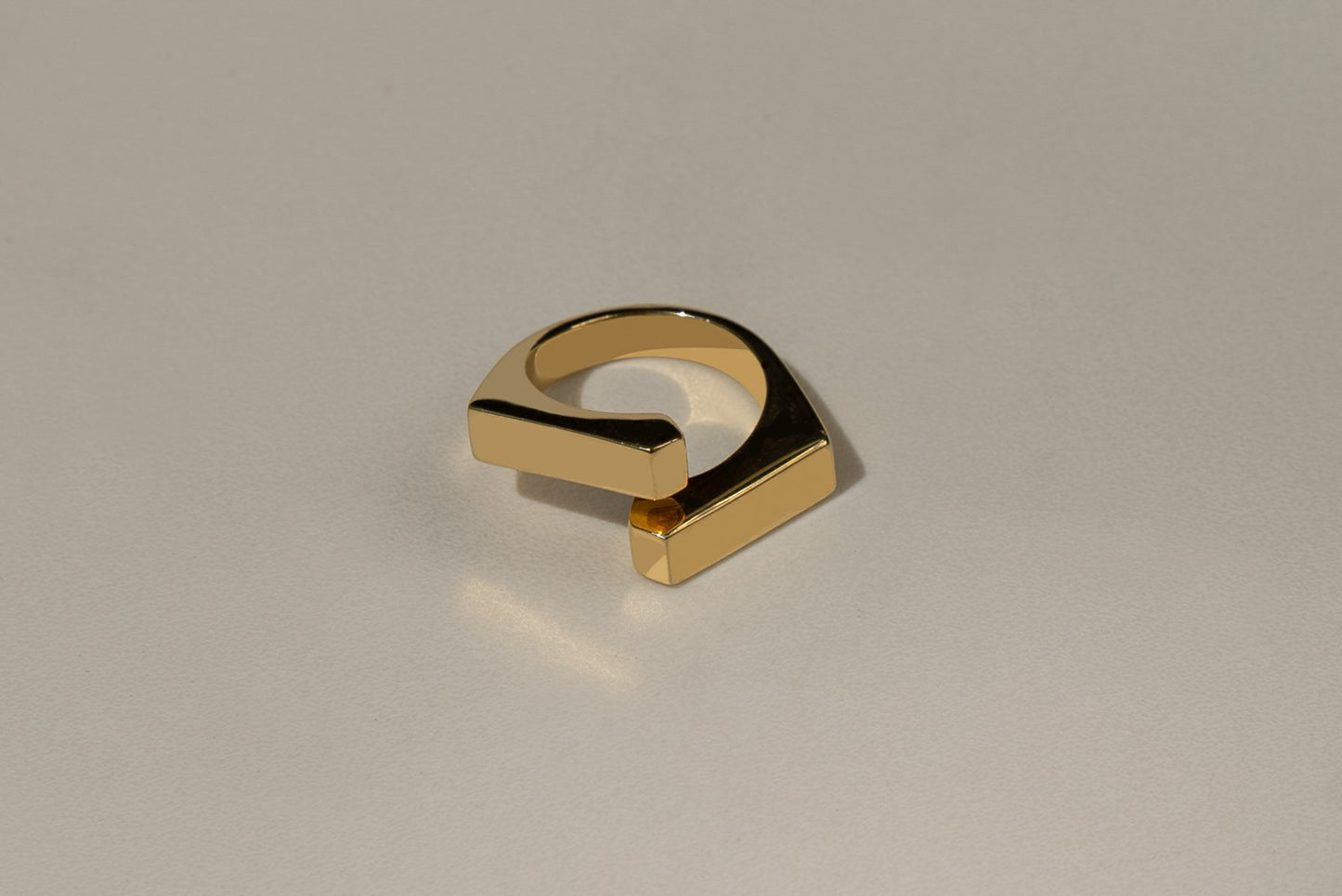 Box Ring