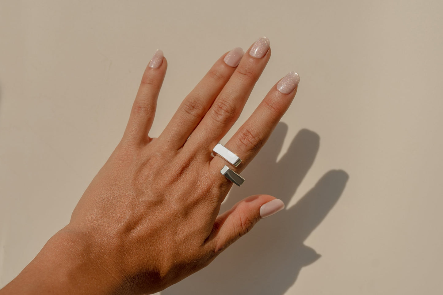 Box Ring