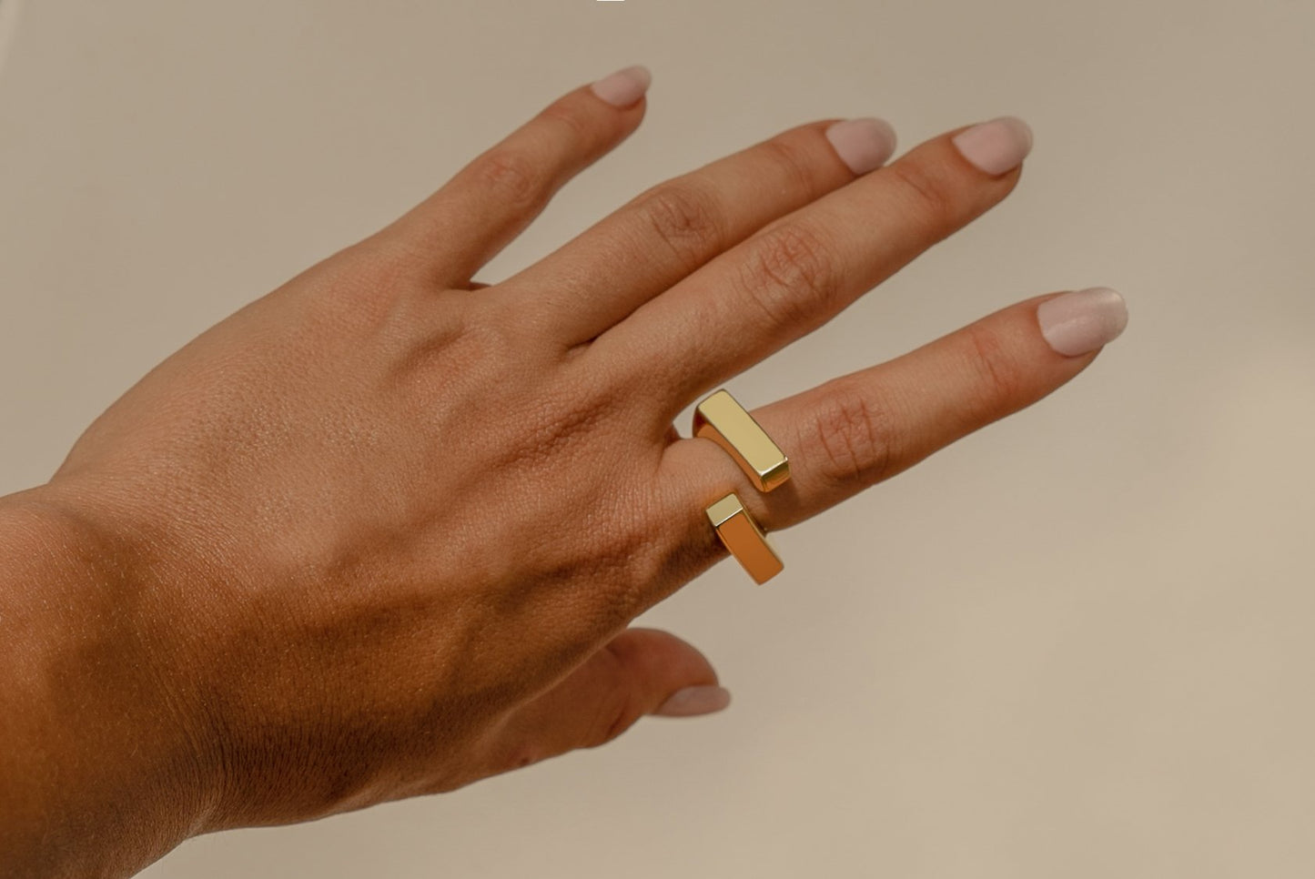 Box Ring