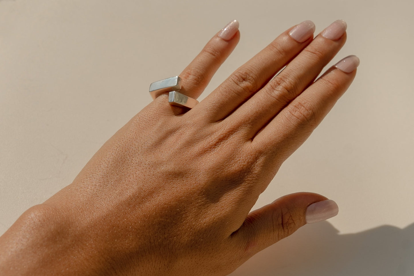 Box Ring