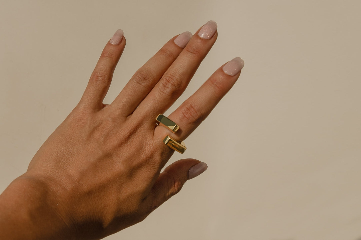 Box Ring