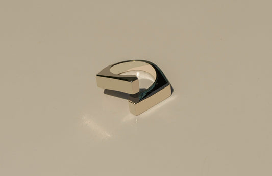 Box Ring