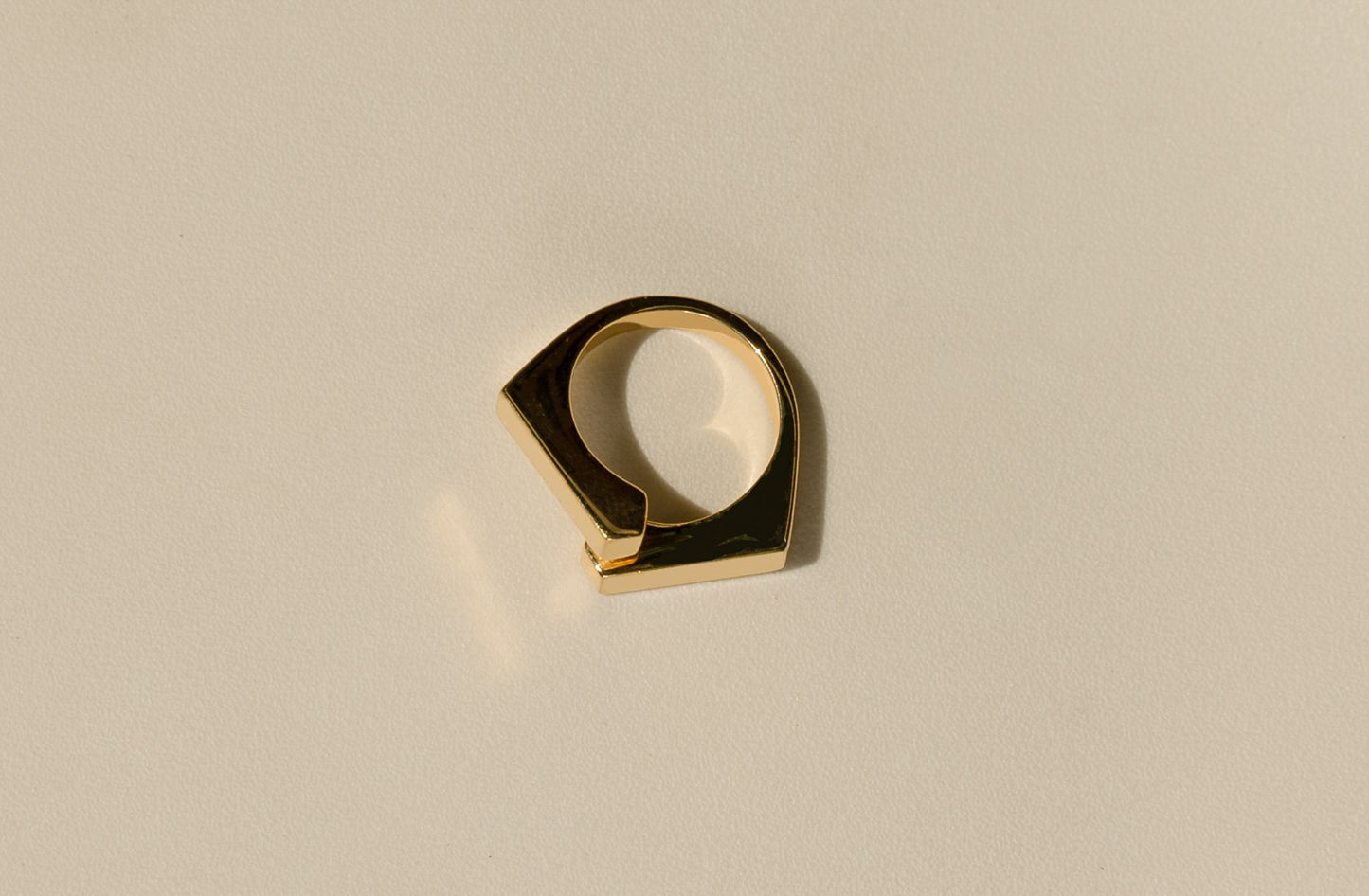 Box Ring
