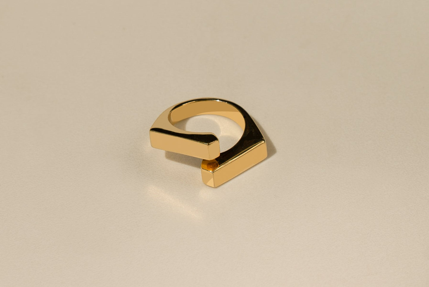 Box Ring