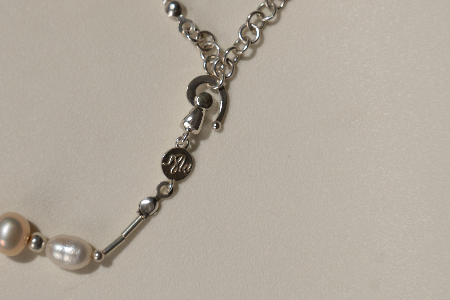 Bubble Gum Bracelet