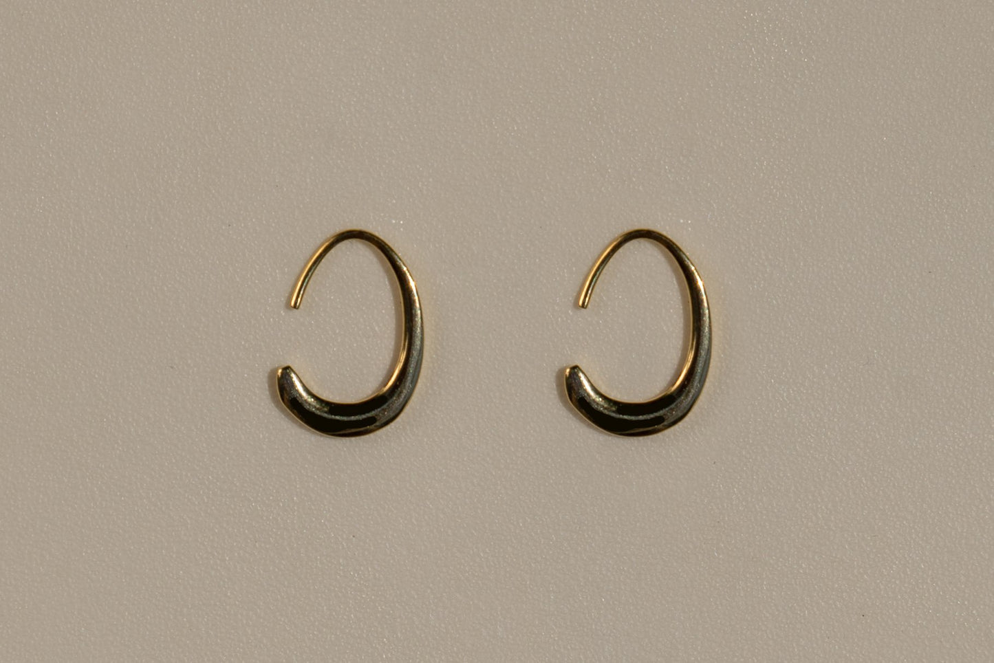 C Hoops