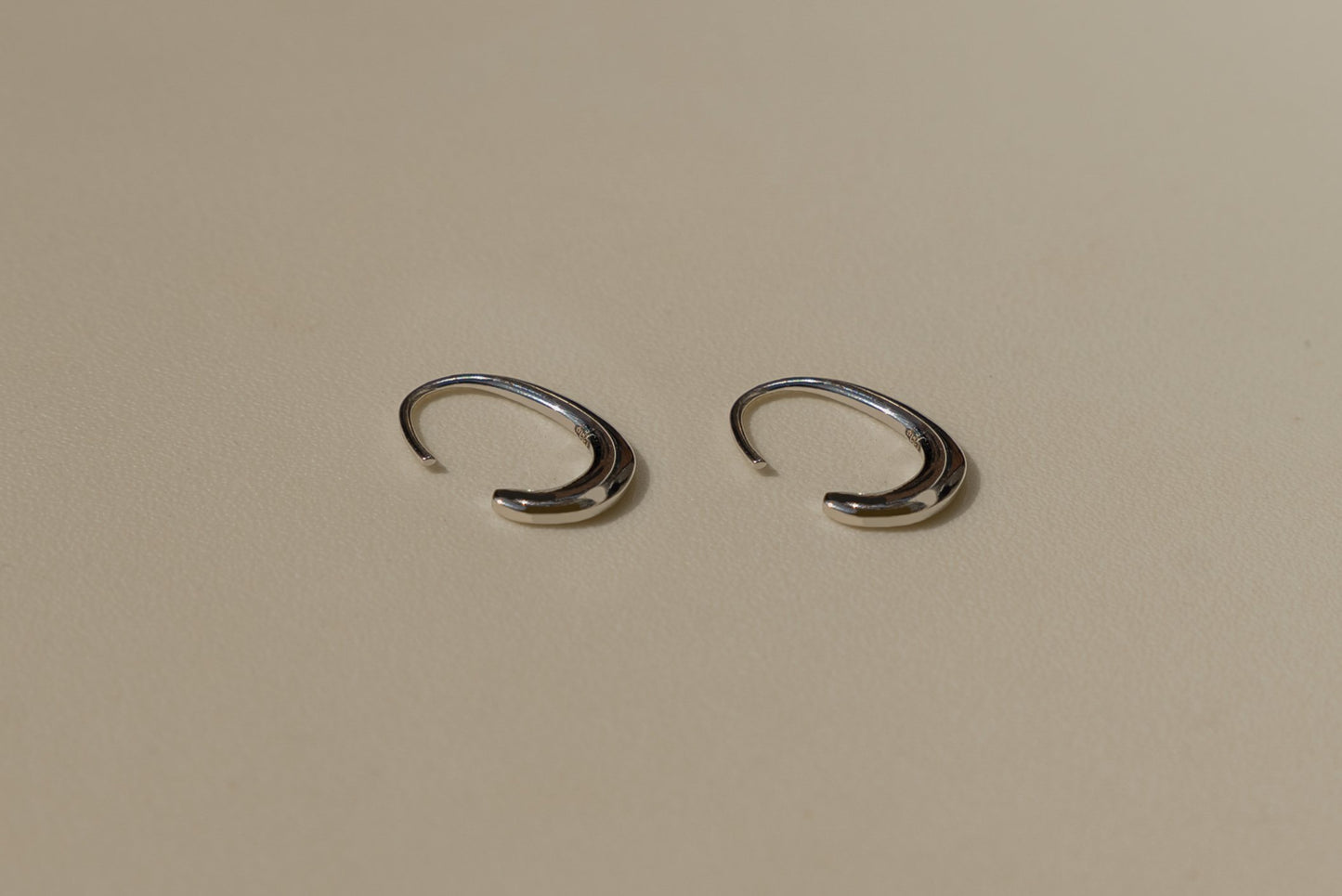 C Hoops