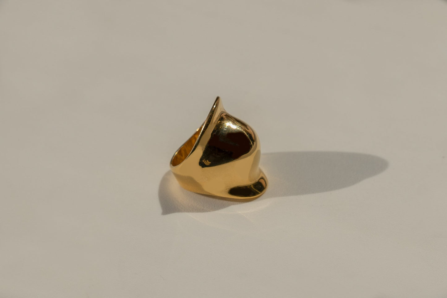 Carson Ring