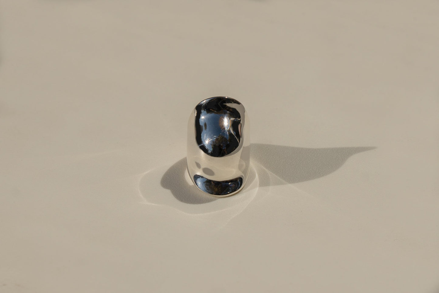 Carson Ring