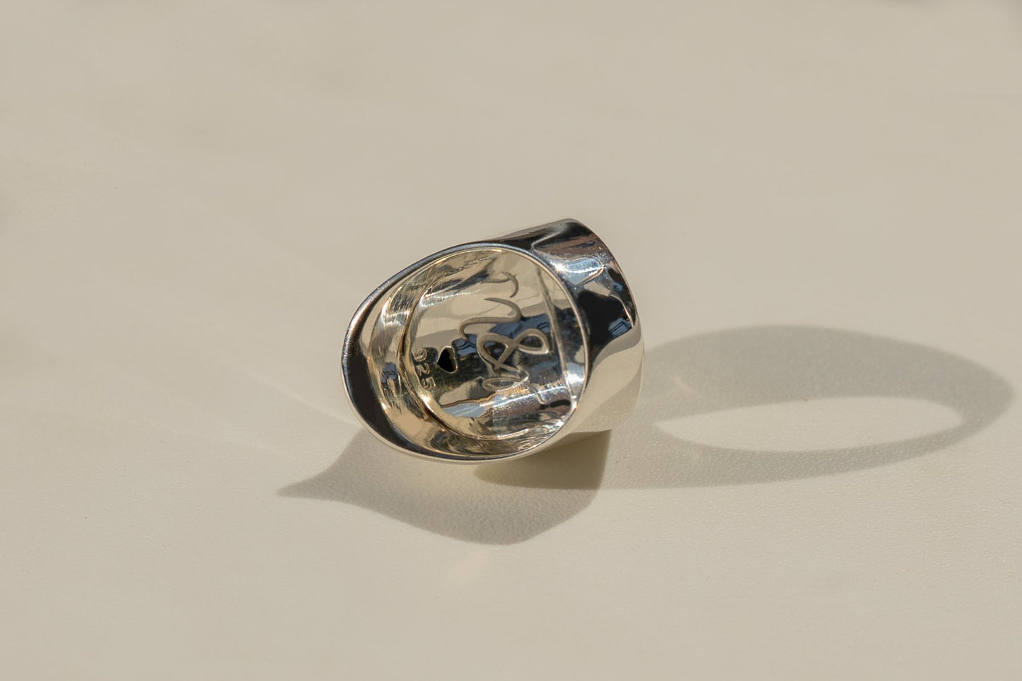 Carson Ring