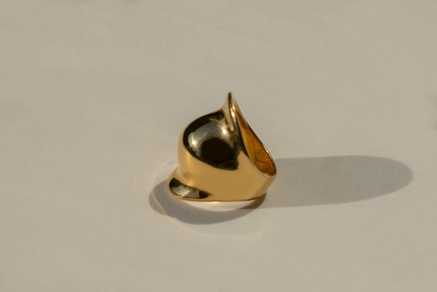 Carson Ring
