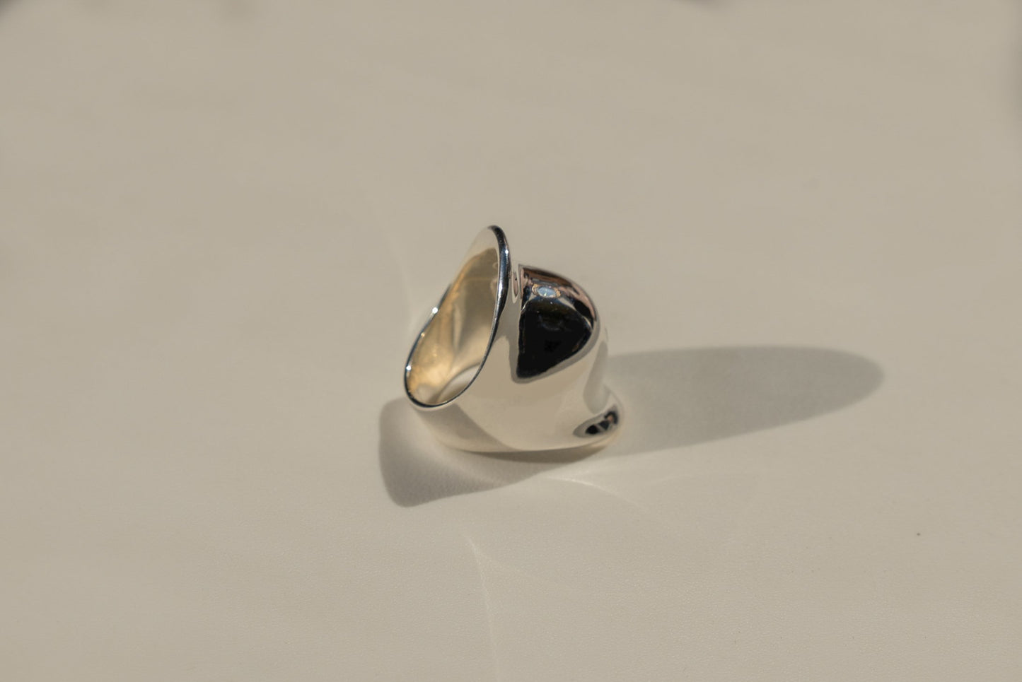 Carson Ring