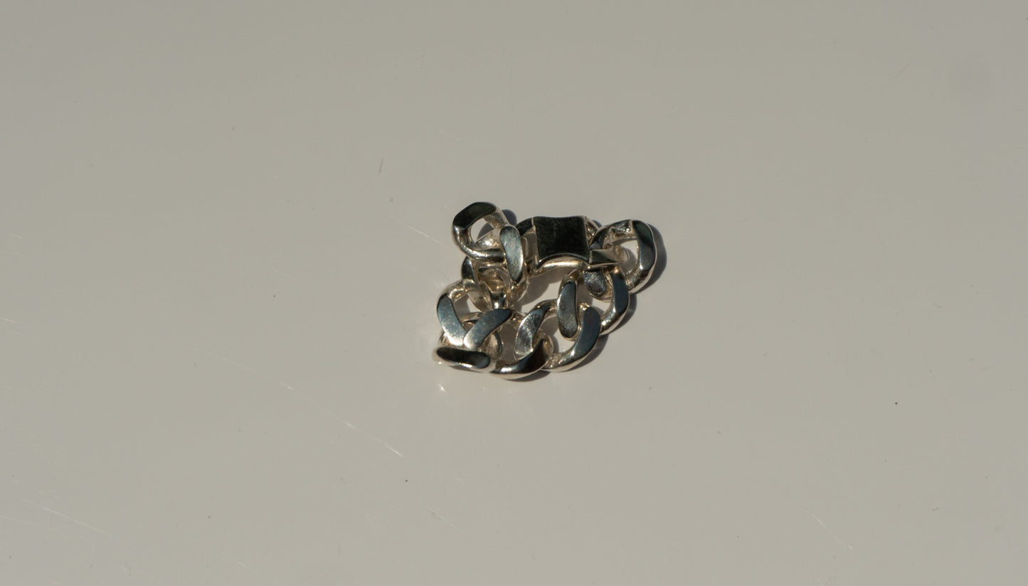 Chain Ring