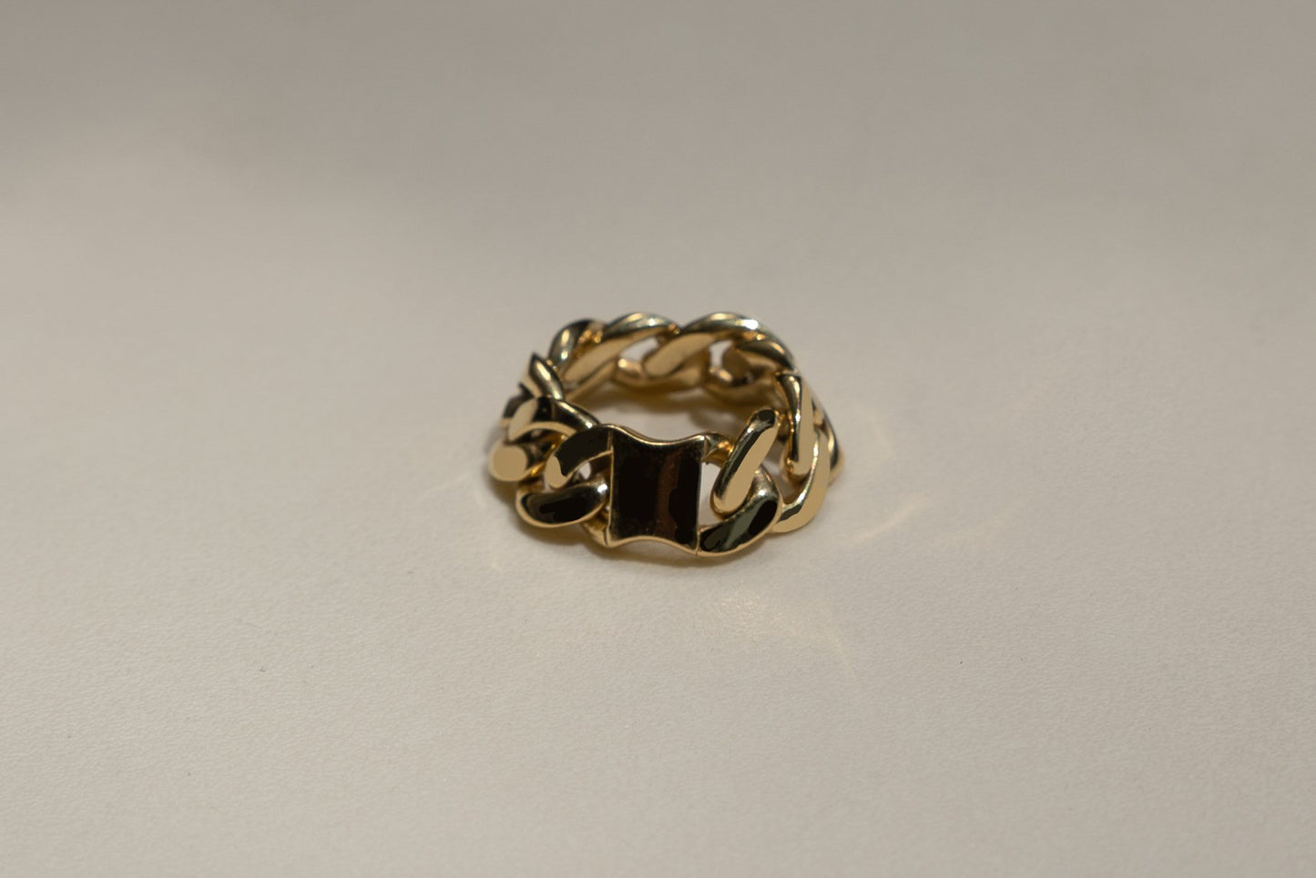 Chain Ring