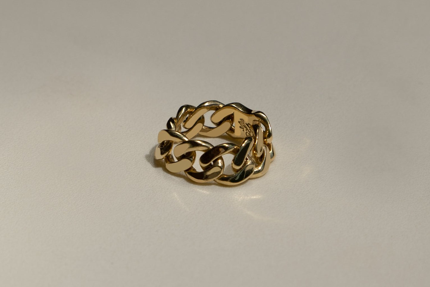 Chain Ring