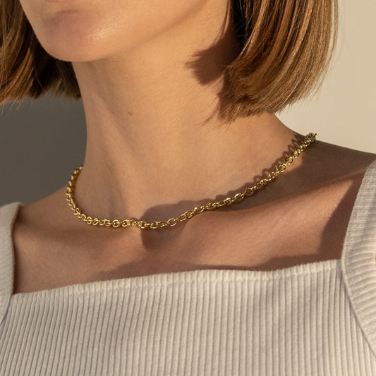 Club Chain