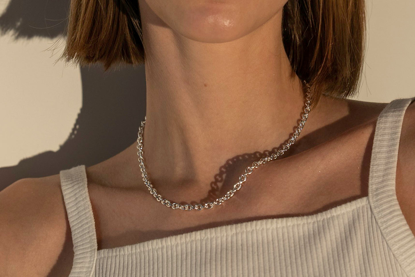 Club Chain