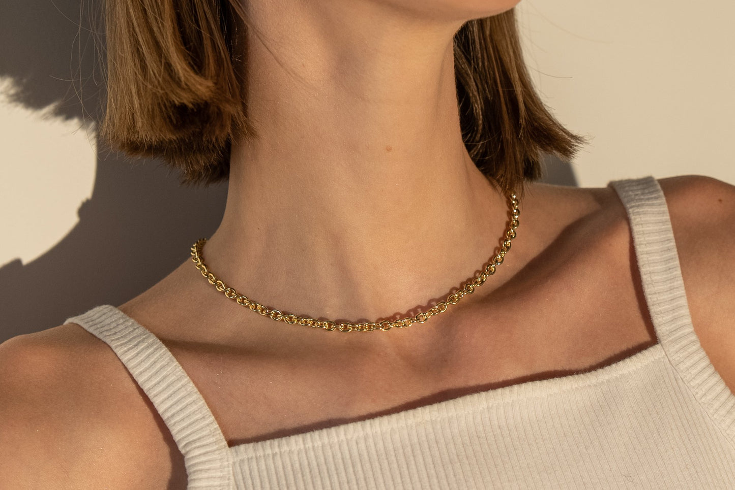 Club Chain