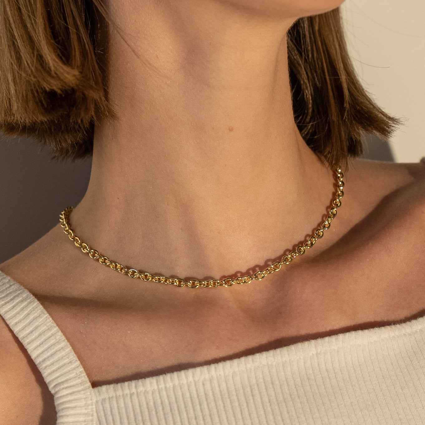 Club Chain