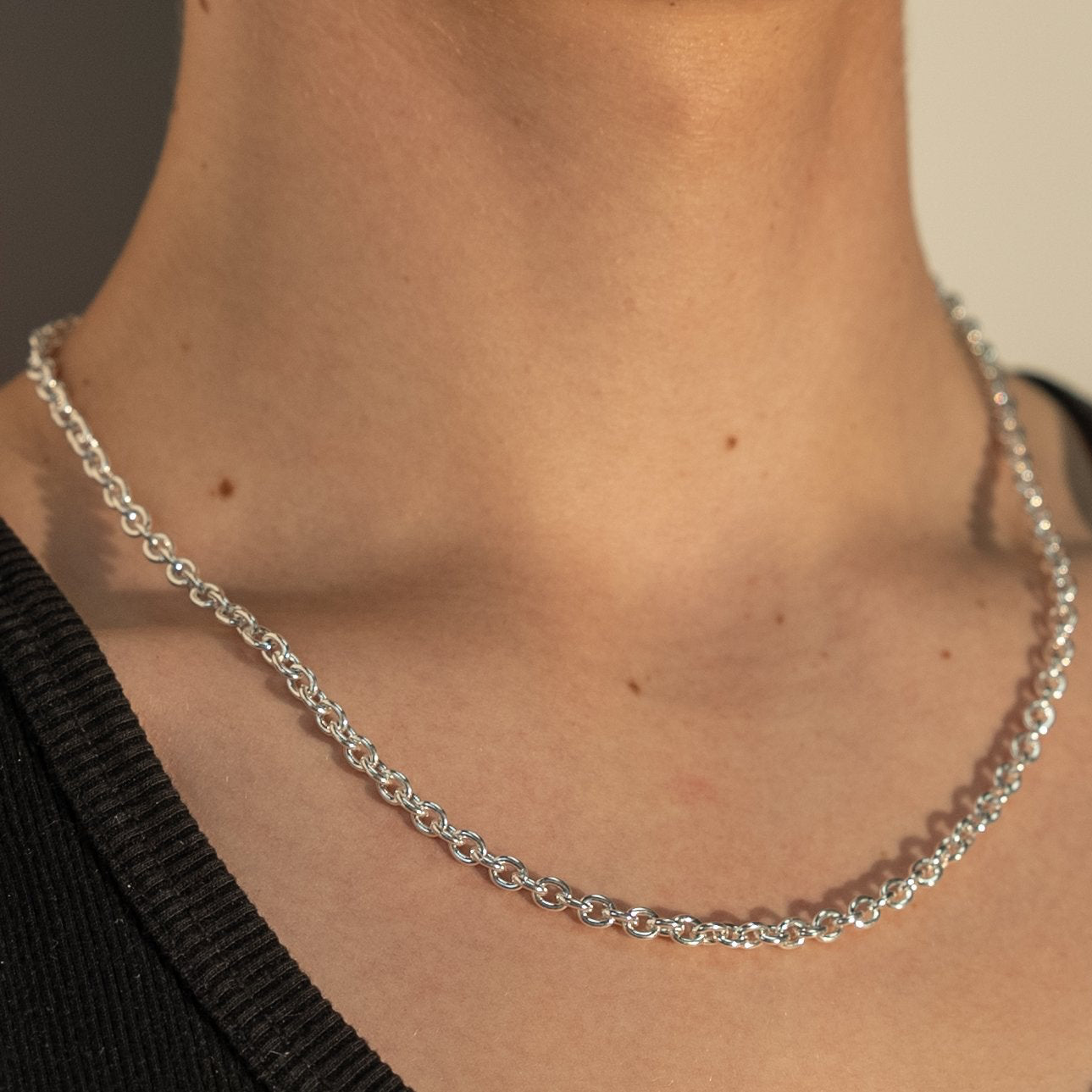 Club Chain