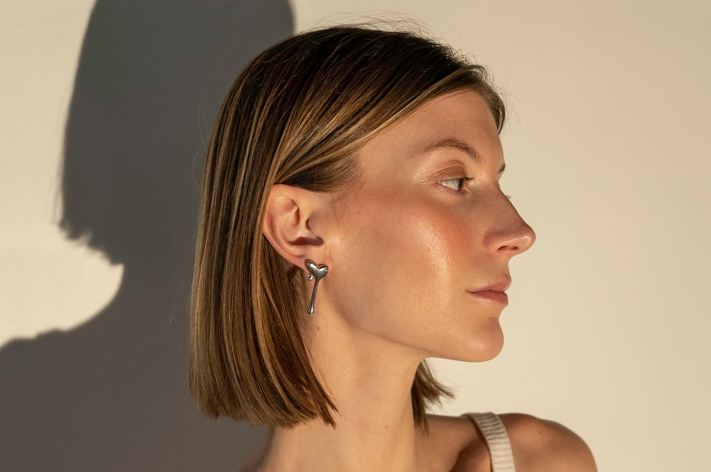 Cordelia Earrings