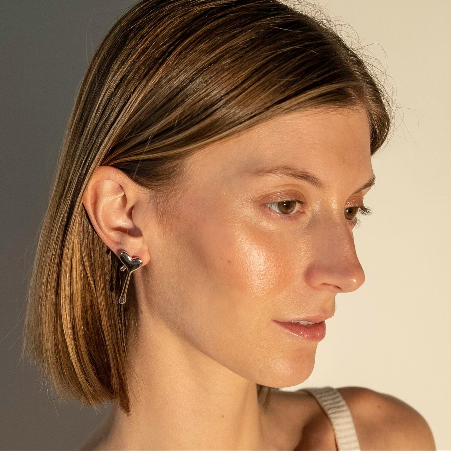 Cordelia Earrings