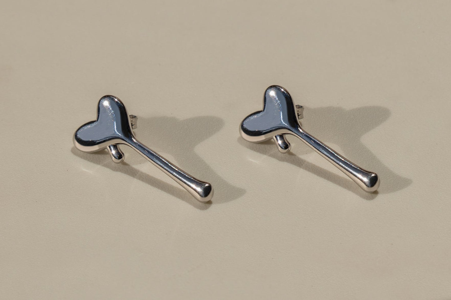 Cordelia Earrings