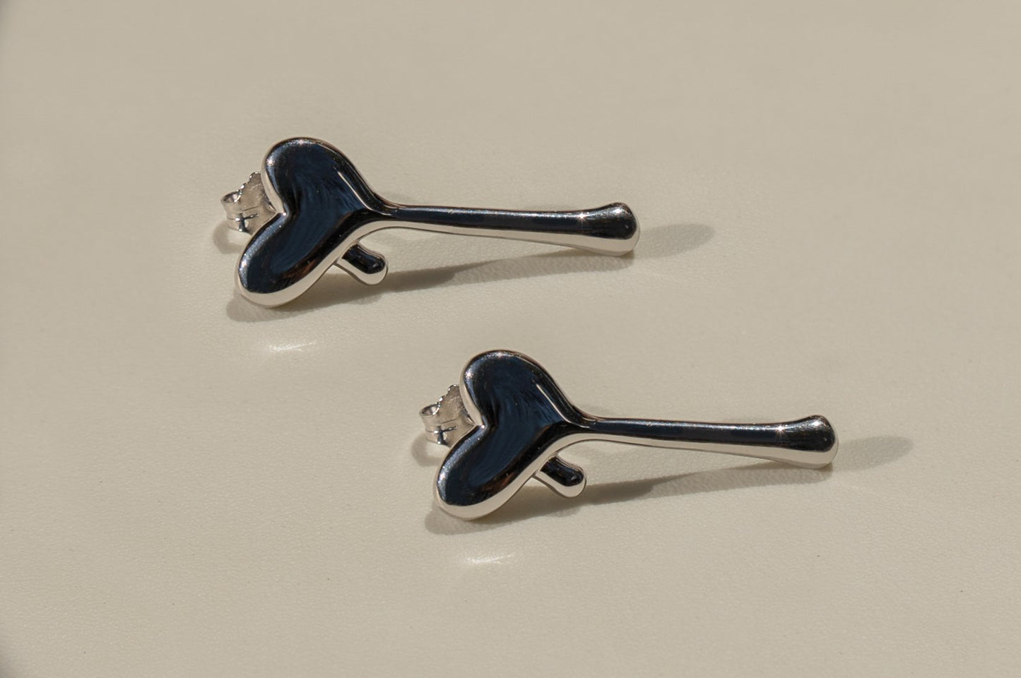 Cordelia Earrings