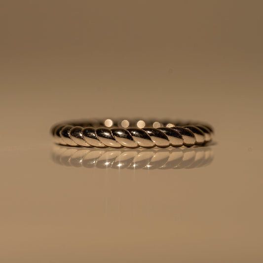 String Ring