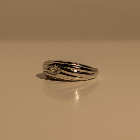 Tara Ring
