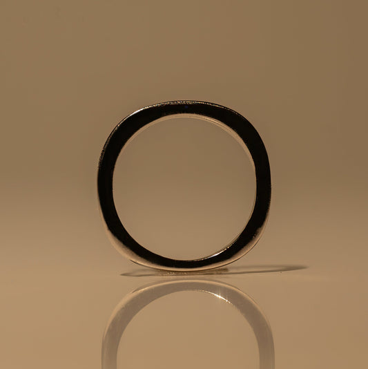 Alice Gem Ring