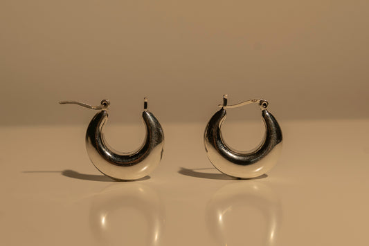 Margot Hoops