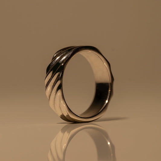 Ocean Ring