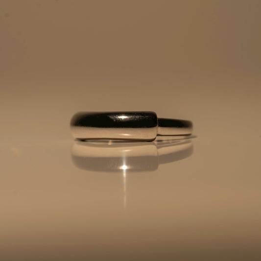 Tops Ring