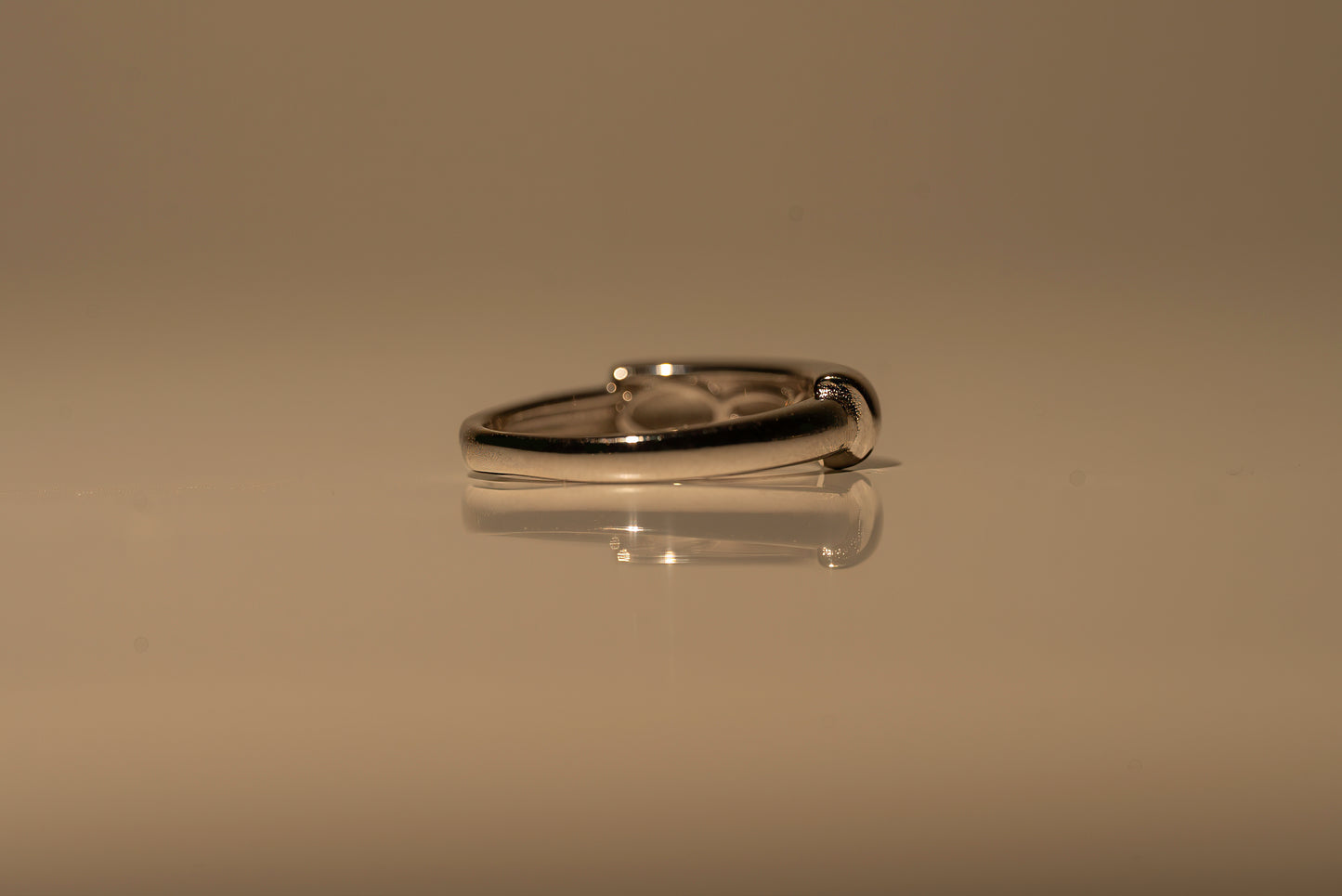 Tops Ring