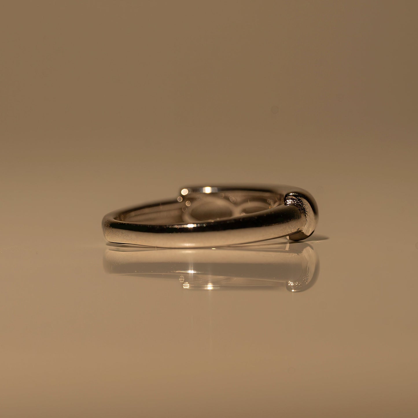 Tops Ring