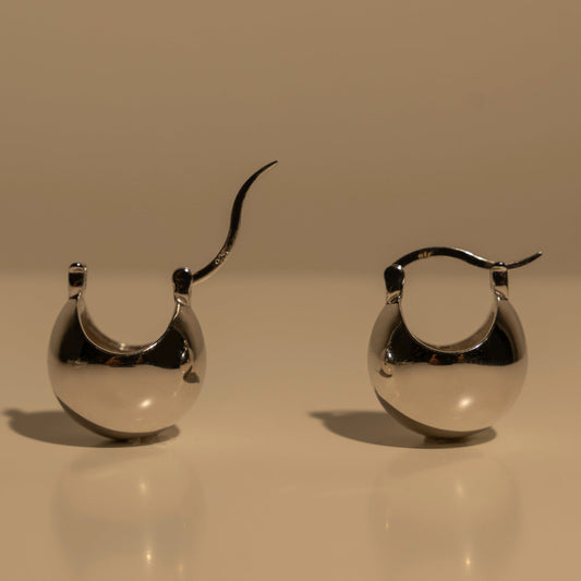 Pop Earrings