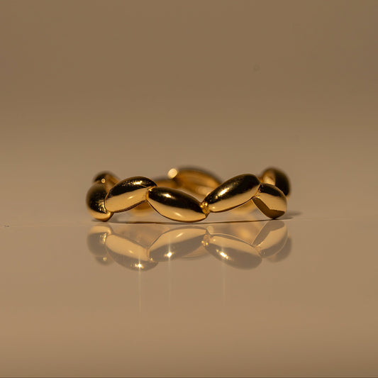 Lou Ring