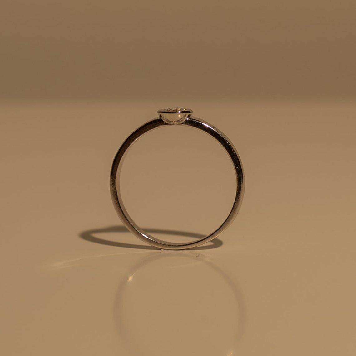 Lovers Ring