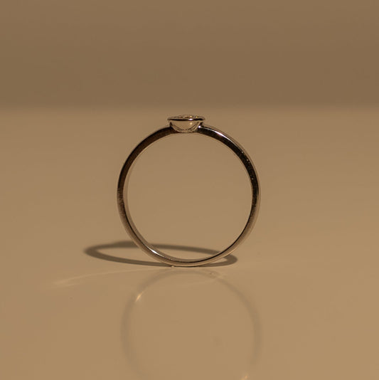 Lovers Ring