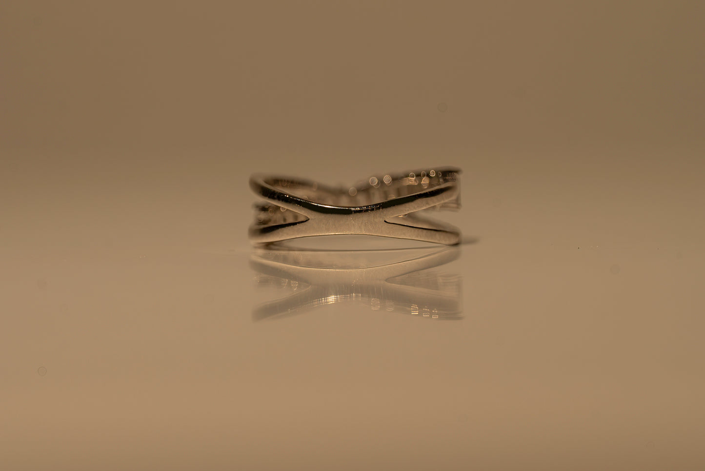 Lise Ring