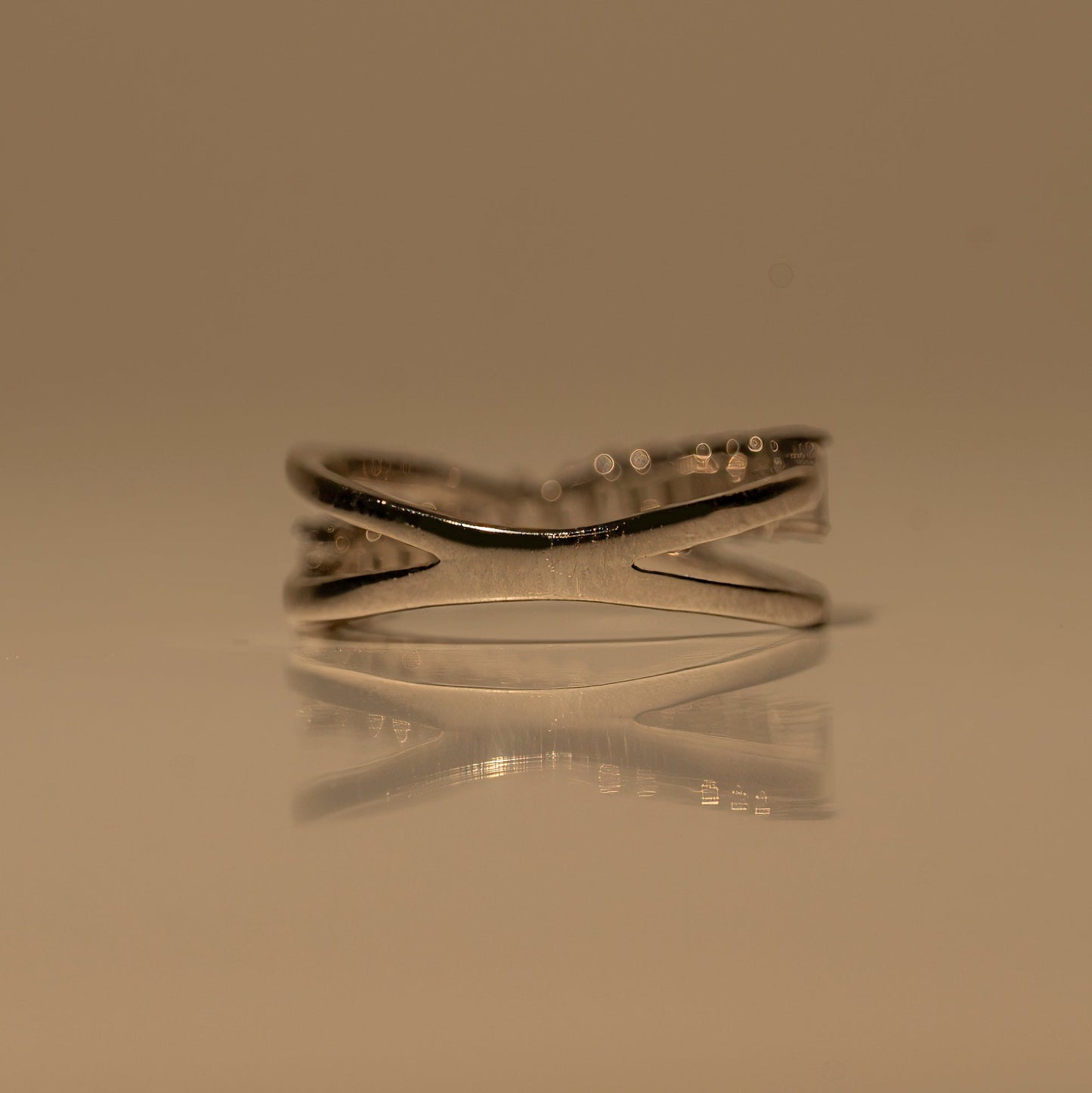 Lise Ring